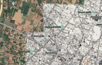 Denizli, Tavas, Satılık, Tarla