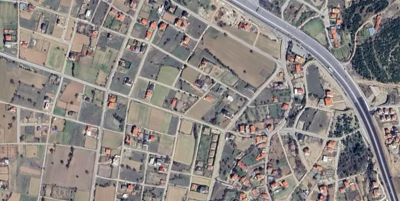 673.jpg