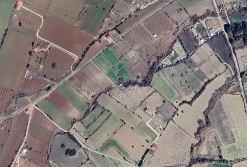 1840.jpg