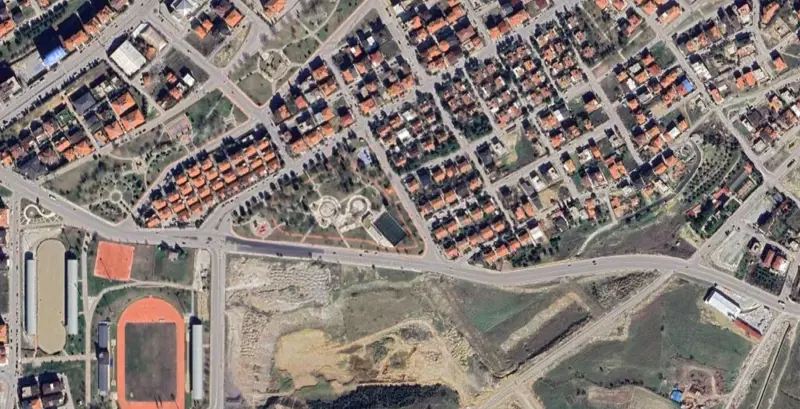 271.jpg