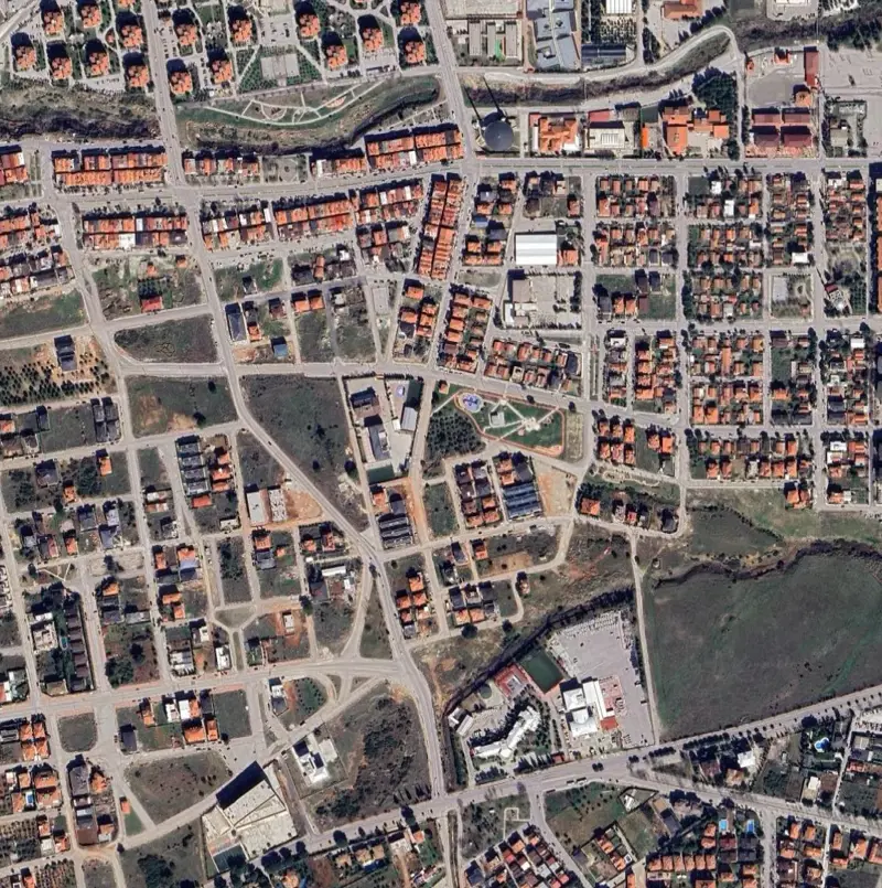 Ekran görüntüsü 2026-07-15 112540.png