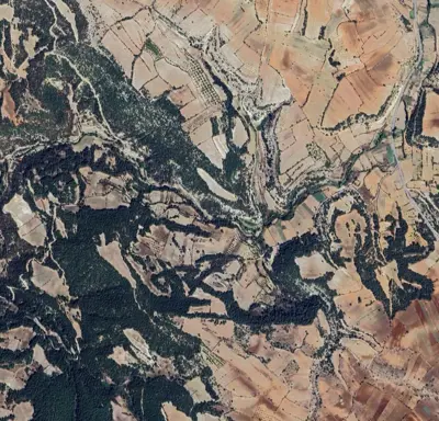 Denizli, Pamukkale, Satılık, Tarla