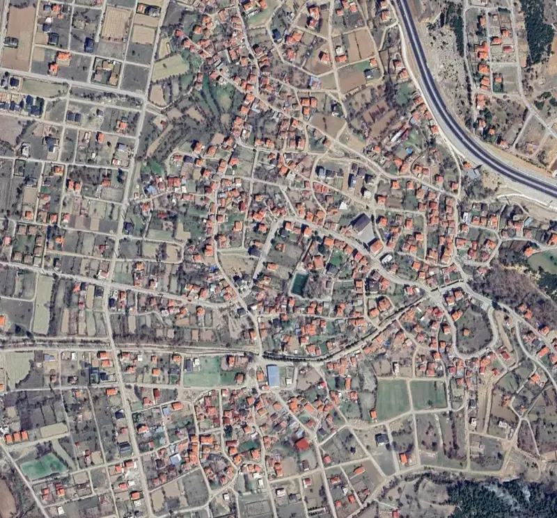 Ekran görüntüsü 2026-07-14 120326.png