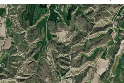 Denizli, Sarayköy, Satılık, Tarla