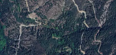 Denizli, Merkezefendi, Satılık, Tarla