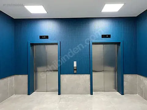 1292260000_20.jpg