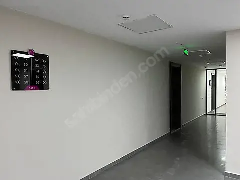 1292260000_22.jpg