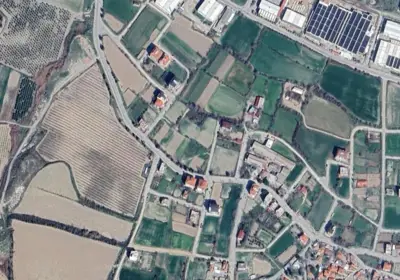 Denizli, Pamukkale, Satılık, Arsa