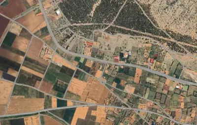 Denizli, Tavas, Satılık, Tarla