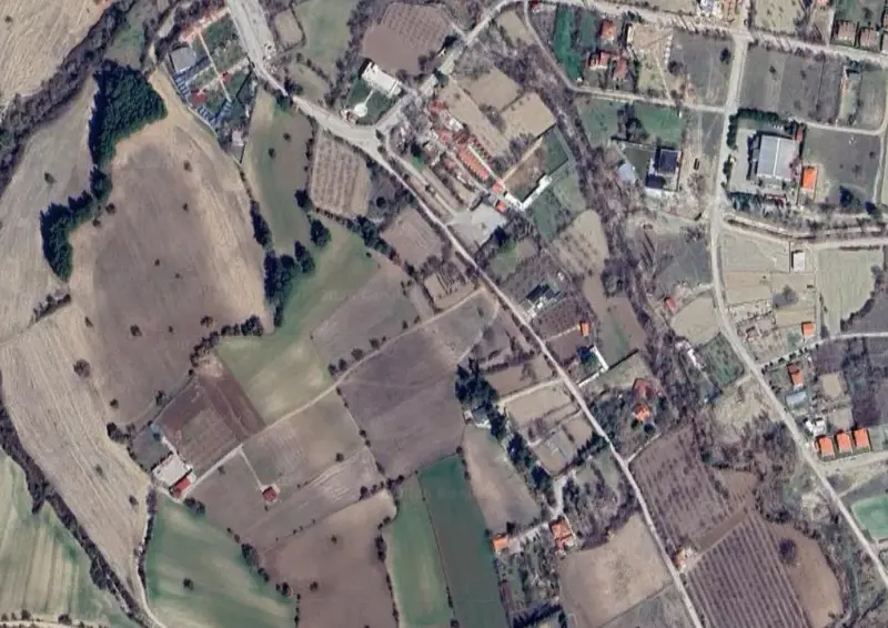1847.jpg