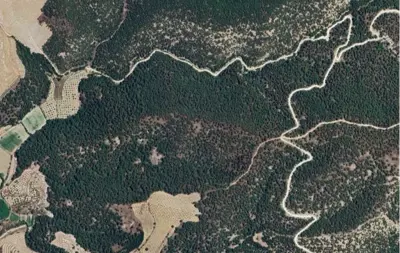 Aydın, Karacasu, Satılık, Tarla