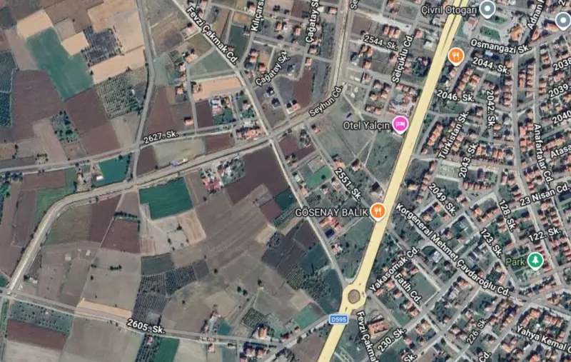 bolge-uydu-gorseli.png