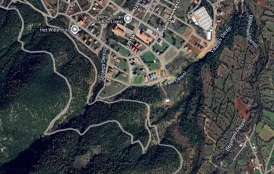 Denizli, Göveçlik, Arsa