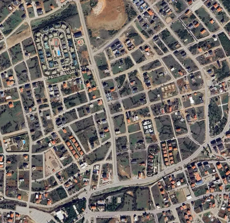 Ekran görüntüsü 2026-07-01 155147.png