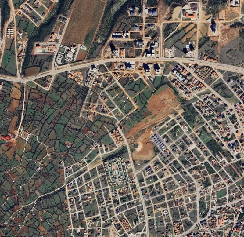 Ekran görüntüsü 2026-06-23 165743.png