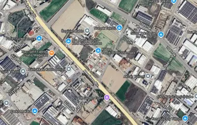 Denizli, Merkezefendi, Satılık, İşyeri   (  Ticari  ), Dükkan