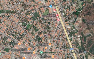 Muğla, Ortaca, Merkez Mah., Satılık, İşyeri   (  Ticari  ), Hastane