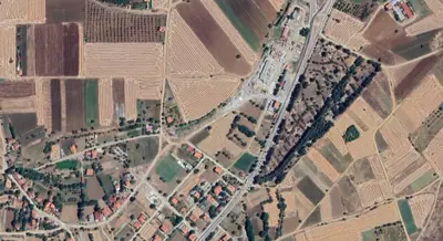 Denizli, Acıpayam, Satılık, Arsa