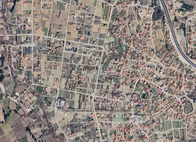 Denizli, Pamukkale, Satılık, Arsa