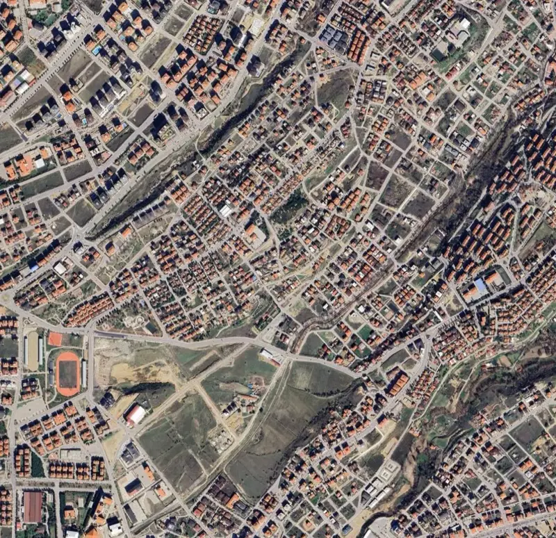 Ekran görüntüsü 2026-07-01 092531.png