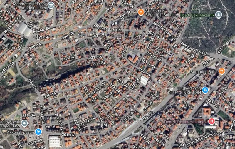 bolge-uydu-gorseli.png