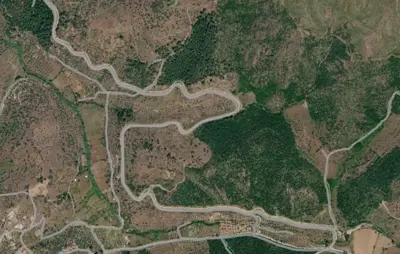 Muğla, Bodrum, Satılık, Tarla