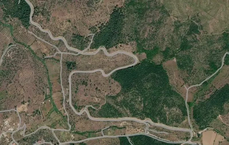 bolge-uydu-gorseli.png