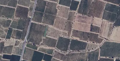 Denizli, Buldan, Satılık, Tarla