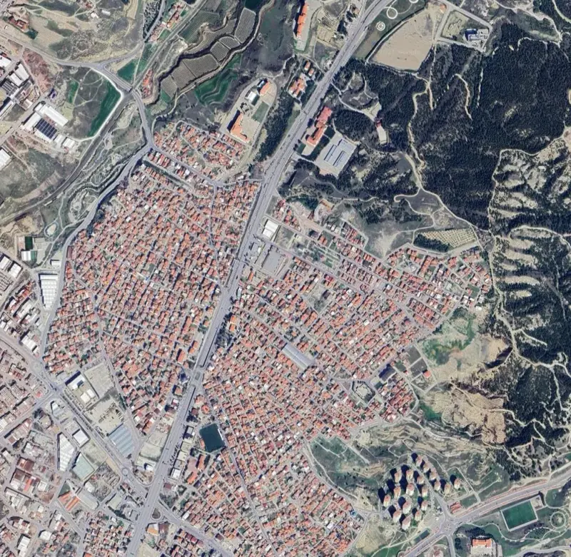 Ekran görüntüsü 2026-06-22 133311.png