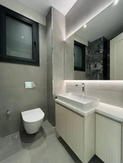 Denizli, Yeşilköy, Konut, Villa