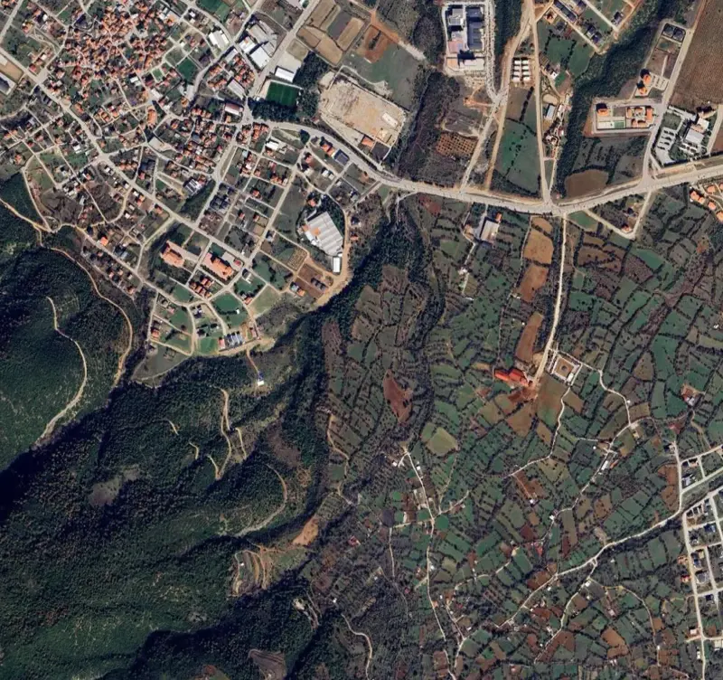 Ekran görüntüsü 2026-07-02 084311.png