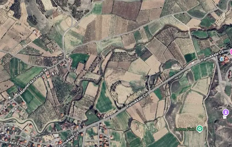 bolge-uydu-gorseli.png