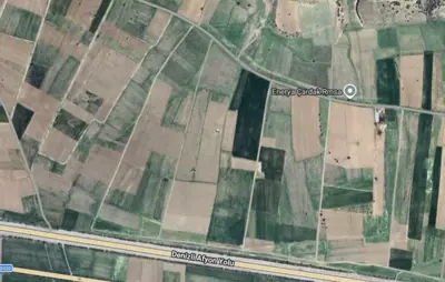 Denizli, Çardak, Satılık, Arsa
