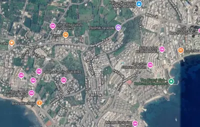 Muğla, Bodrum, Satılık, Arsa