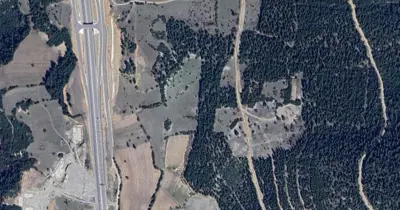 Denizli, Pamukkale, Satılık, Tarla