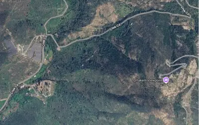 Muğla, Bodrum, Satılık, Arsa