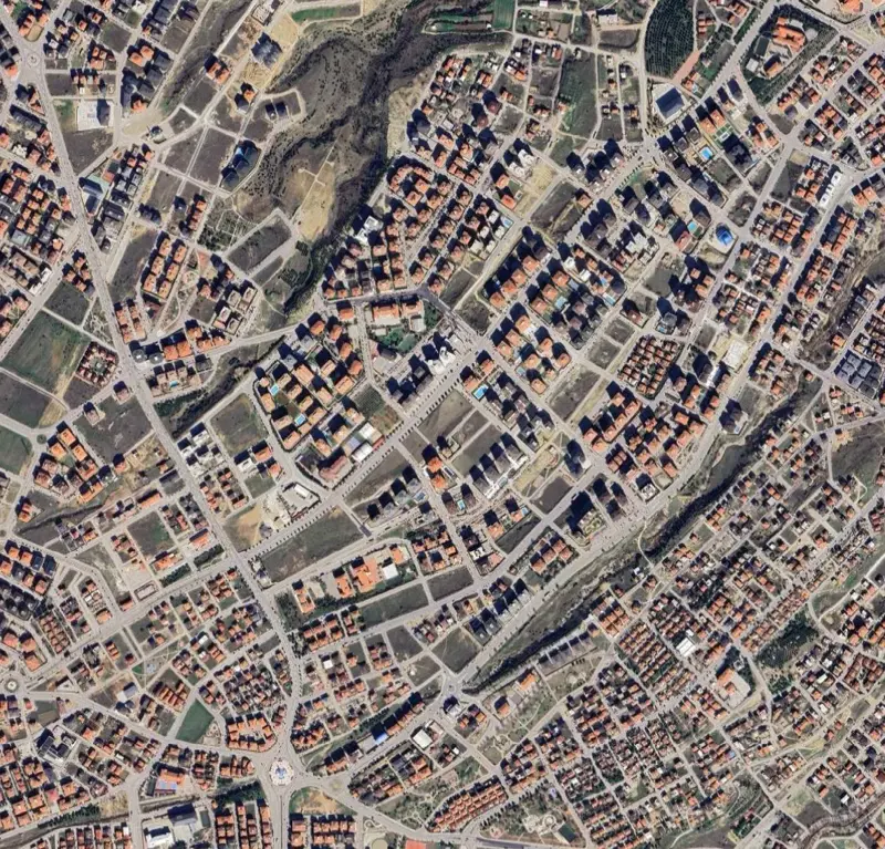 Ekran görüntüsü 2026-07-13 104340.png