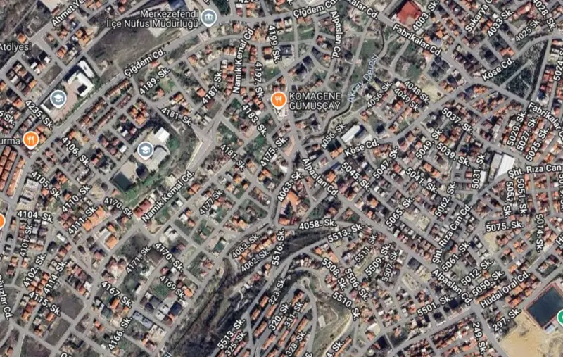 bolge-uydu-gorseli.png