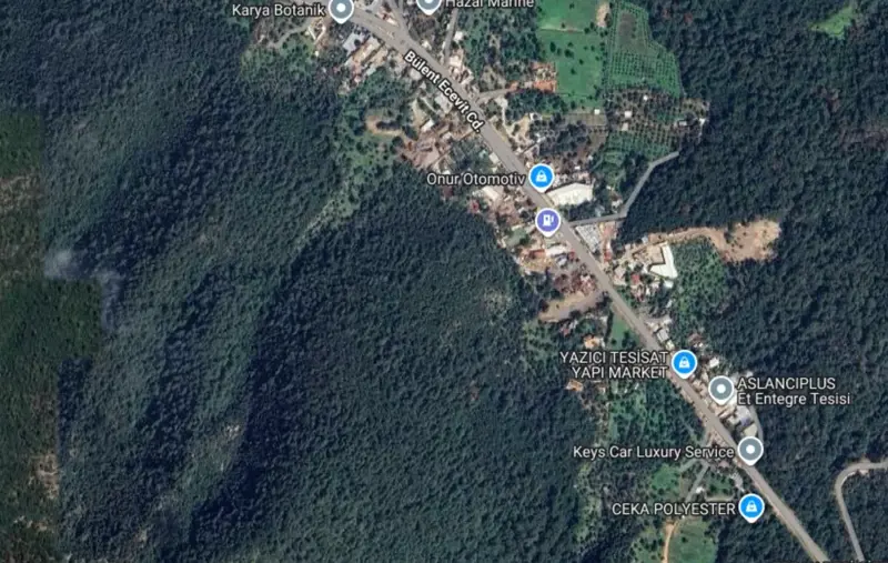 bolge-uydu-gorseli.png