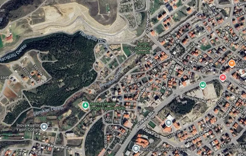bolge-uydu-gorseli.png