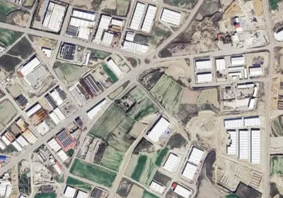 Denizli, Merkezefendi, Satılık, Arsa