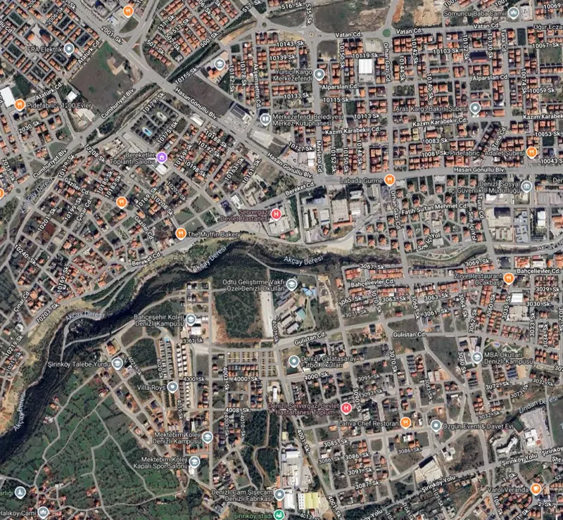 Ekran görüntüsü 2026-06-26 180644.png