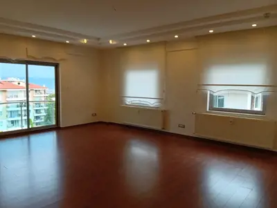 Denizli, Sırakapılar, Konut, Apartman dairesi