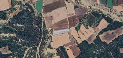 Denizli, Acıpayam, Satılık, Tarla