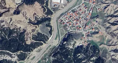 Denizli, Pamukkale, Satılık, Arsa