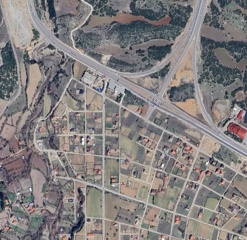 Ekran görüntüsü 2026-07-16 085215.png