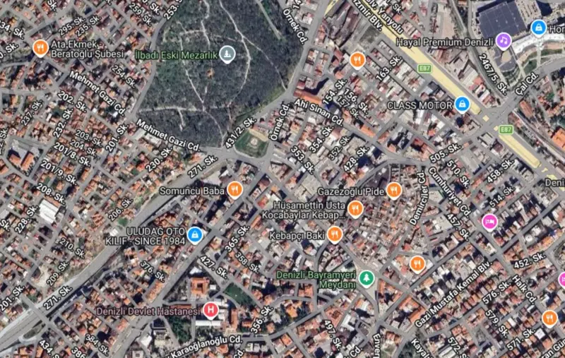 bolge-uydu-gorseli.png