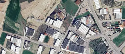 Denizli, Merkezefendi, Satılık, Arsa