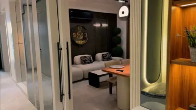 Denizli, Merkezefendi, Satılık, Konut