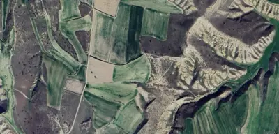 Denizli, Merkezefendi, Satılık, Tarla